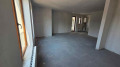 Продава 1-СТАЕН, град София, Манастирски ливади • 202225 € • 30939521 1 — Holmes.bg Продава 1-СТАЕН, град София, Манастирски ливади • 202225 € • 30939521 1