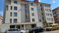 Продава 1-СТАЕН, град София, Манастирски ливади • 202225 € • 30939521 9 — Holmes.bg Продава 1-СТАЕН, град София, Манастирски ливади • 202225 € • 30939521 9