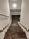 Продава 1-СТАЕН, град София, Манастирски ливади • 202225 € • 30939521 7 — Holmes.bg Продава 1-СТАЕН, град София, Манастирски ливади • 202225 € • 30939521 7