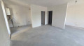 Продава 1-СТАЕН, град София, Манастирски ливади • 202225 € • 30939521 3 — Holmes.bg Продава 1-СТАЕН, град София, Манастирски ливади • 202225 € • 30939521 3