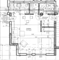Продава 1-СТАЕН, град София, Манастирски ливади • 202225 € • 30939521 5 — Holmes.bg Продава 1-СТАЕН, град София, Манастирски ливади • 202225 € • 30939521 5