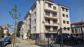 Продава 1-СТАЕН, град София, Манастирски ливади • 202225 € • 30939521 11 — Holmes.bg Продава 1-СТАЕН, град София, Манастирски ливади • 202225 € • 30939521 11