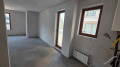 Продава 1-СТАЕН, град София, Манастирски ливади • 202225 € • 30939521 4 — Holmes.bg Продава 1-СТАЕН, град София, Манастирски ливади • 202225 € • 30939521 4