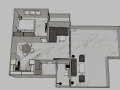Продава 2-стаен град Пловдив , Коматевско шосе , 124 кв.м | 20835033 — Imoti.com Продава 2-стаен град Пловдив , Коматевско шосе , 124 кв.м | 20835033