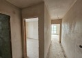 Продава 2-СТАЕН, област Пловдив, с. Белащица • 89990 € • 88495942 6 — Holmes.bg Продава 2-СТАЕН, област Пловдив, с. Белащица • 89990 € • 88495942 6