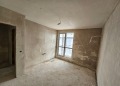 Продава 2-СТАЕН, област Пловдив, с. Белащица • 89990 € • 88495942 3 — Holmes.bg Продава 2-СТАЕН, област Пловдив, с. Белащица • 89990 € • 88495942 3