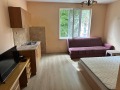 Продава 2-стаен град Кърджали , Център , 54 кв.м | 41827191 — Imoti.com Продава 2-стаен град Кърджали , Център , 54 кв.м | 41827191