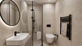 Продава 2-СТАЕН, град София, Студентски град • 225000 € • 52643966 5 — Holmes.bg Продава 2-СТАЕН, град София, Студентски град • 225000 € • 52643966 5