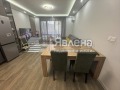 Продава 3-СТАЕН, град Варна, Левски 2 • 233500 € / 456686.30 лв. • 26980666 2 — Holmes.bg Продава 3-СТАЕН, град Варна, Левски 2 • 233500 € / 456686.30 лв. • 26980666 2