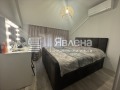 Продава 3-СТАЕН, град Варна, Левски 2 • 233500 € / 456686.30 лв. • 26980666 7 — Holmes.bg Продава 3-СТАЕН, град Варна, Левски 2 • 233500 € / 456686.30 лв. • 26980666 7
