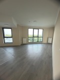 Продава 3-СТАЕН, град София, Студентски град • 210000 € / 410724.30 лв. • 80773401 9 — Holmes.bg Продава 3-СТАЕН, град София, Студентски град • 210000 € / 410724.30 лв. • 80773401 9