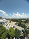 Продава 3-СТАЕН, град София, Студентски град • 210000 € / 410724.30 лв. • 80773401 13 — Holmes.bg Продава 3-СТАЕН, град София, Студентски град • 210000 € / 410724.30 лв. • 80773401 13