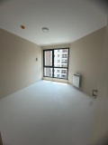 Продава 3-СТАЕН, град София, Студентски град • 210000 € / 410724.30 лв. • 80773401 5 — Holmes.bg Продава 3-СТАЕН, град София, Студентски град • 210000 € / 410724.30 лв. • 80773401 5
