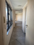 Продава 3-СТАЕН, град София, Студентски град • 210000 € / 410724.30 лв. • 80773401 2 — Holmes.bg Продава 3-СТАЕН, град София, Студентски град • 210000 € / 410724.30 лв. • 80773401 2