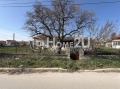 Продава КЪЩА, област Варна, гр. Суворово • 49990 € / 97771.94 лв. • 52940145 4 — Holmes.bg Продава КЪЩА, област Варна, гр. Суворово • 49990 € / 97771.94 лв. • 52940145 4
