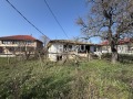 Продава Къща област Варна , гр. Суворово , 550 кв.м | 87689436 — Imoti.com Продава Къща област Варна , гр. Суворово , 550 кв.м | 87689436