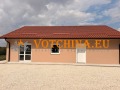 Продава Къща област Добрич , с. Преспа , 130 кв.м | 46403887 — Imoti.com Продава Къща област Добрич , с. Преспа , 130 кв.м | 46403887
