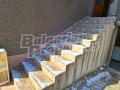 Продава КЪЩА, град Перник, Църква • 150000 € • 44053077 15 — Holmes.bg Продава КЪЩА, град Перник, Църква • 150000 € • 44053077 15