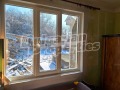 Продава КЪЩА, град Перник, Църква • 150000 € • 44053077 12 — Holmes.bg Продава КЪЩА, град Перник, Църква • 150000 € • 44053077 12
