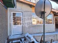 Продава КЪЩА, град Перник, Църква • 150000 € • 44053077 13 — Holmes.bg Продава КЪЩА, град Перник, Църква • 150000 € • 44053077 13