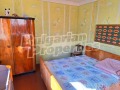 Продава КЪЩА, град Перник, Църква • 150000 € • 44053077 4 — Holmes.bg Продава КЪЩА, град Перник, Църква • 150000 € • 44053077 4