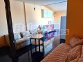 Продава КЪЩА, град Перник, Църква • 150000 € • 44053077 6 — Holmes.bg Продава КЪЩА, град Перник, Църква • 150000 € • 44053077 6
