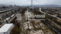 Продава Пром. помещение област Варна , гр. Девня , 25000 кв.м | 58545235 — Imoti.com Продава Пром. помещение област Варна , гр. Девня , 25000 кв.м | 58545235