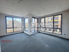 3-СТАЕН, 99 m2 - Holmes.bg 3-СТАЕН, 99 m2