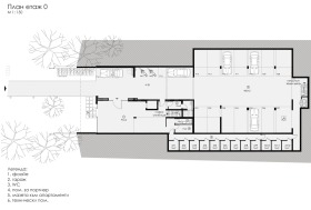 Продава 4-СТАЕН | Imot.bg — малка снимка 10