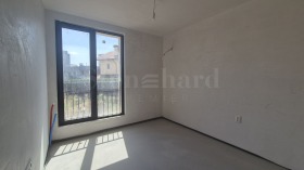 Продава 4-СТАЕН | Imot.bg — малка снимка 5