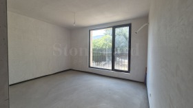 Продава 4-СТАЕН | Imot.bg — малка снимка 6