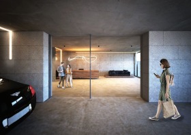 Продава 4-СТАЕН | Imot.bg — малка снимка 17