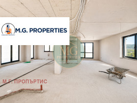4-СТАЕН, 117 m2 - Holmes.bg 4-СТАЕН, 117 m2