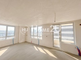 4-СТАЕН, 123 m2 - Holmes.bg 4-СТАЕН, 123 m2