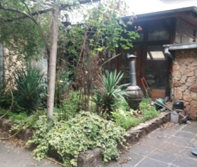 Продава КЪЩА | Imot.bg — малка снимка 6