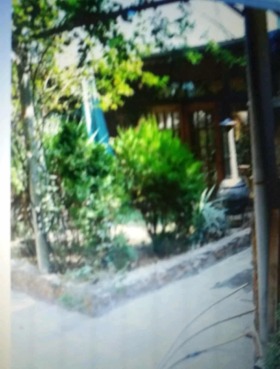 Продава КЪЩА | Imot.bg — малка снимка 8