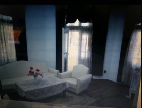 Продава КЪЩА | Imot.bg — малка снимка 2