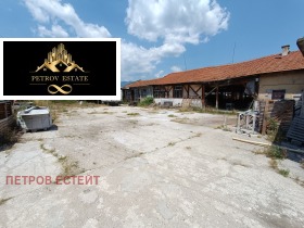 Продажба на имоти в  област Пазарджик - изображение 14 