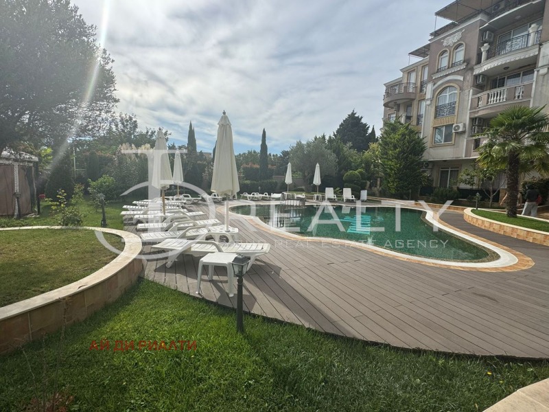 Продава 3-СТАЕН, област Бургас, с. Равда • 137000 € / 267948.71 лв. • 76605504 1 — Holmes.bg Продава 3-СТАЕН, област Бургас, с. Равда • 137000 € / 267948.71 лв. • 76605504 1