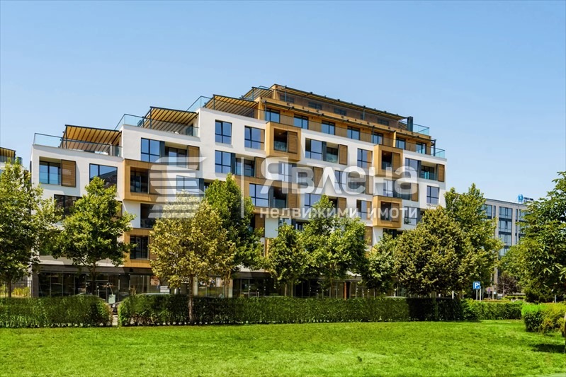 Продава 3-СТАЕН, град Пловдив, Христо Смирненски • по договаряне • 23927439 1 — Holmes.bg Продава 3-СТАЕН, град Пловдив, Христо Смирненски • по договаряне • 23927439 1