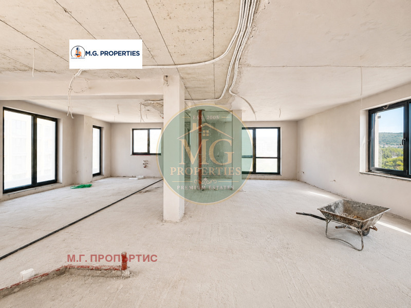 Продава 4-СТАЕН, град Варна, м-т Горна Трака • 216000 € / 422459.28 лв. • 33093017 1 — Holmes.bg Продава 4-СТАЕН, град Варна, м-т Горна Трака • 216000 € / 422459.28 лв. • 33093017 1