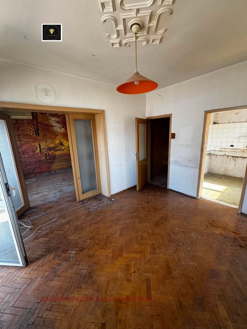 Продава 4-СТАЕН, град Пловдив, Мараша • 179000 € • 76544030 1 — Holmes.bg Продава 4-СТАЕН, град Пловдив, Мараша • 179000 € • 76544030 1