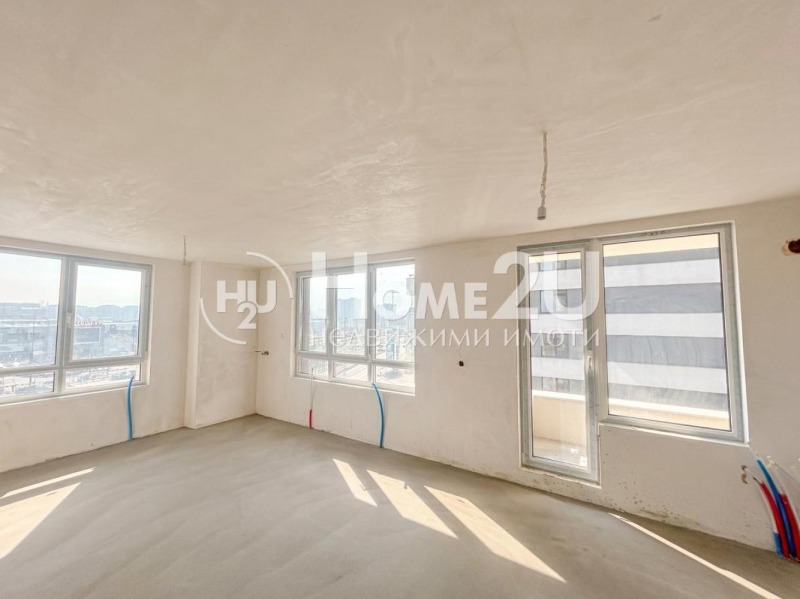 Продава 4-СТАЕН, град София, Красна поляна 3 • 249999 € • 47844911 1 — Holmes.bg Продава 4-СТАЕН, град София, Красна поляна 3 • 249999 € • 47844911 1