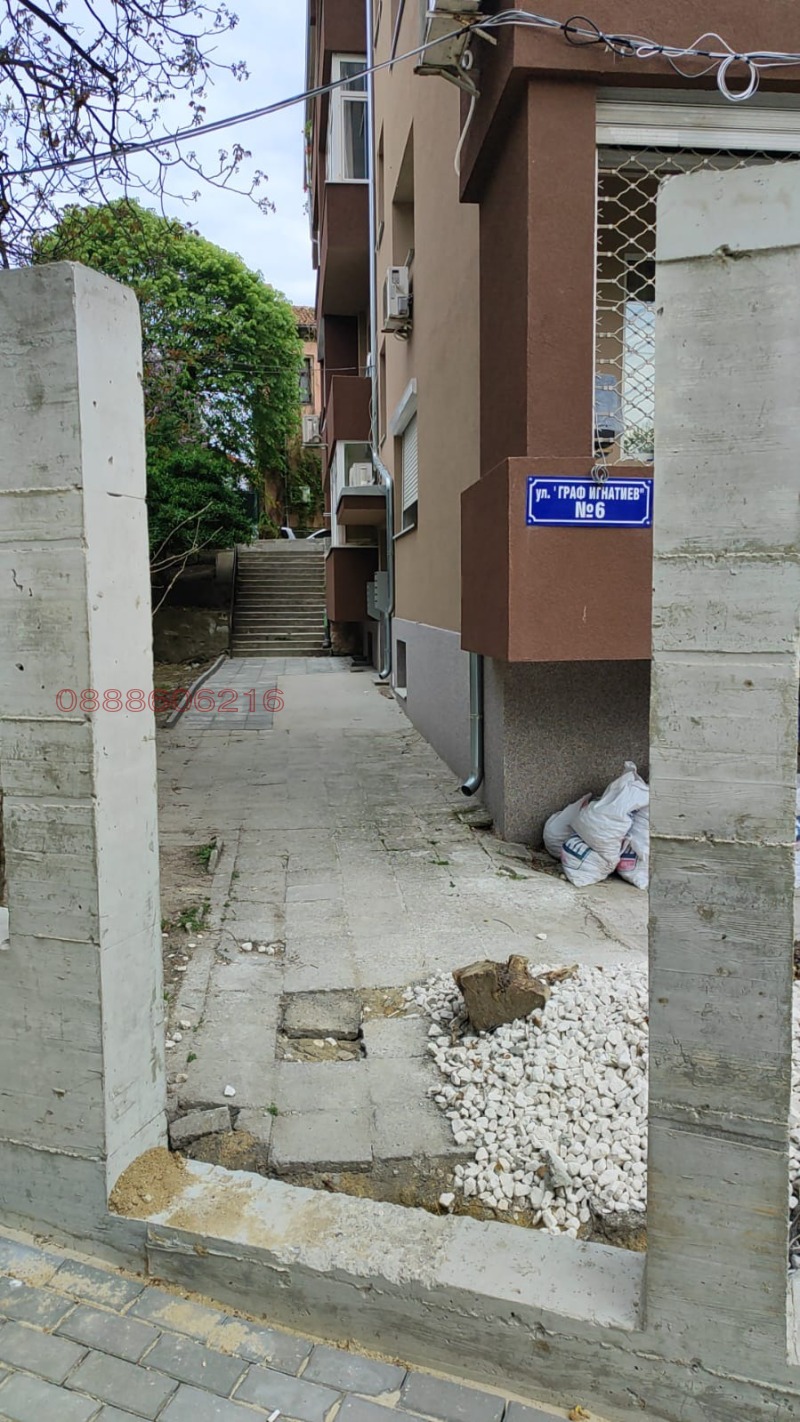 Продава МНОГОСТАЕН, град Варна, Гръцка махала • 500000 € • 65166725 1 — Holmes.bg Продава МНОГОСТАЕН, град Варна, Гръцка махала • 500000 € • 65166725 1