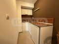 Продава 1-СТАЕН, област Благоевград, гр. Банско • 67000 € / 131040.61 лв. • 75574059 9 — Holmes.bg Продава 1-СТАЕН, област Благоевград, гр. Банско • 67000 € / 131040.61 лв. • 75574059 9