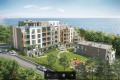 Продава 2-стаен град Варна , м-т Манастирски рид , 75 кв.м | 91742832 — Imoti.com Продава 2-стаен град Варна , м-т Манастирски рид , 75 кв.м | 91742832