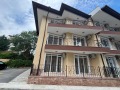 Продава 2-СТАЕН, област Бургас, с. Равда • 94000 € / 183848.02 лв. • 75299945 16 — Holmes.bg Продава 2-СТАЕН, област Бургас, с. Равда • 94000 € / 183848.02 лв. • 75299945 16