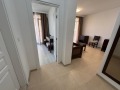 Продава 2-СТАЕН, област Бургас, с. Равда • 94000 € / 183848.02 лв. • 75299945 4 — Holmes.bg Продава 2-СТАЕН, област Бургас, с. Равда • 94000 € / 183848.02 лв. • 75299945 4
