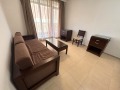 Продава 2-СТАЕН, област Бургас, с. Равда • 94000 € / 183848.02 лв. • 75299945 6 — Holmes.bg Продава 2-СТАЕН, област Бургас, с. Равда • 94000 € / 183848.02 лв. • 75299945 6