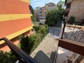 Продава 2-СТАЕН, област Бургас, с. Равда • 94000 € / 183848.02 лв. • 75299945 13 — Holmes.bg Продава 2-СТАЕН, област Бургас, с. Равда • 94000 € / 183848.02 лв. • 75299945 13